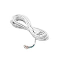 H Track Power Cord by W.A.C. Lighting