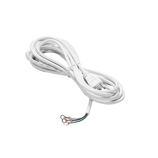 W.A.C. Lighting-HCORD-WT|MAIN