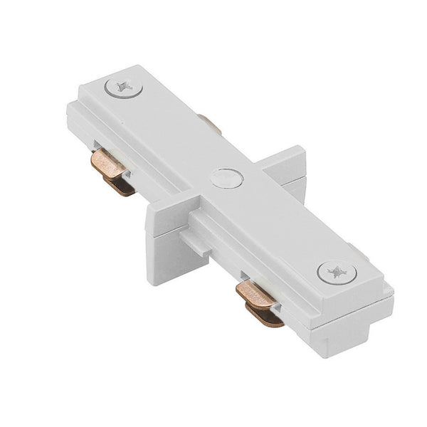 J Track Track Connector by W.A.C. Lighting