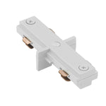 W.A.C. Lighting-HI-WT|MAIN