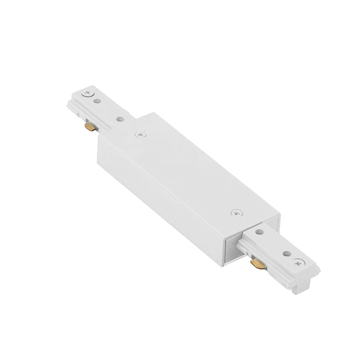 W.A.C. Lighting-HI-PWR-WT|MAIN