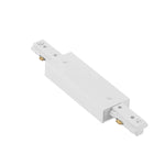 W.A.C. Lighting-LI-PWR-WT|MAIN