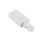 W.A.C. Lighting-LLE-WT|MAIN