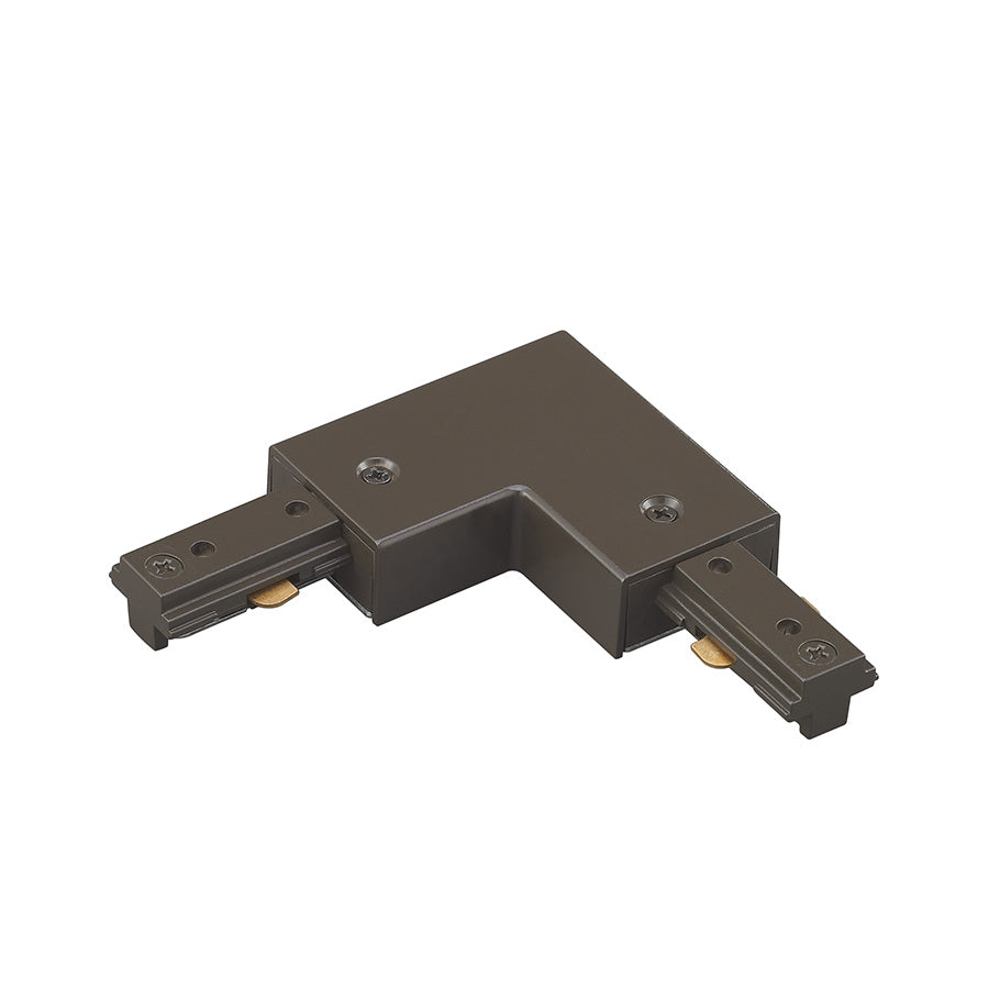 W.A.C. Lighting-HL-LEFT-DB|MAIN