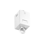 W.A.C. Lighting-J-LOOP-WT|MAIN