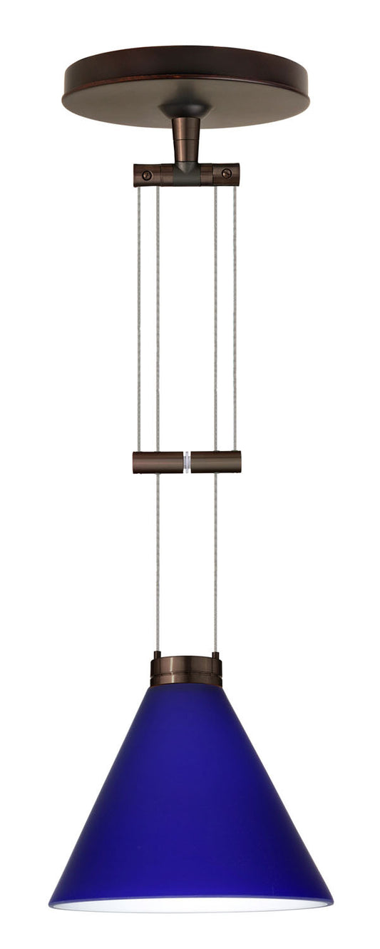 Besa-1XA-5121CM-BR|MAIN