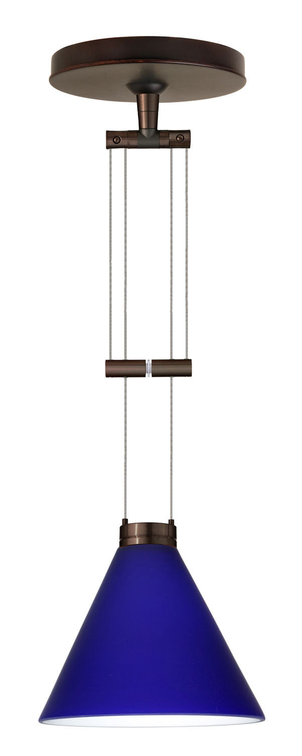 Besa-1XA-5121CM-BR|MAIN