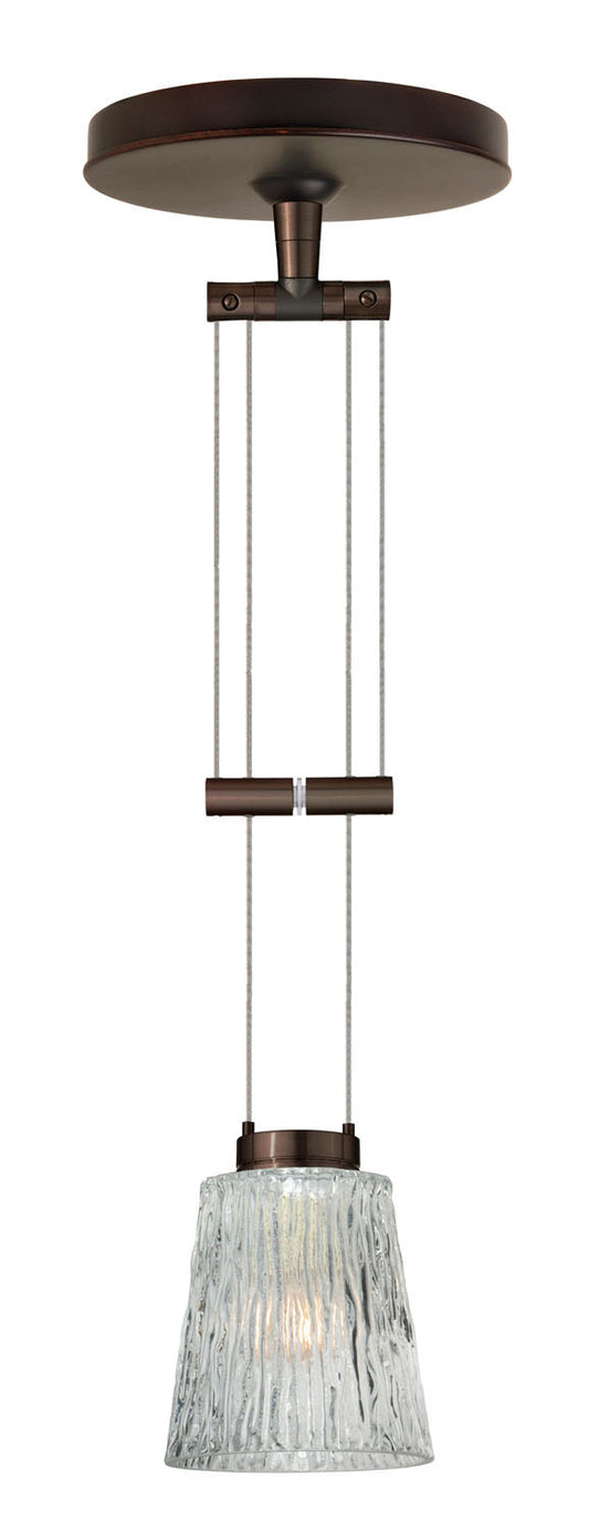 Besa-1XA-512500-BR|MAIN