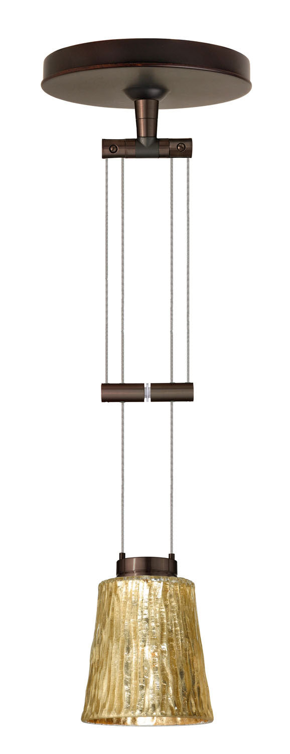 Besa-1XA-5125GF-BR|MAIN