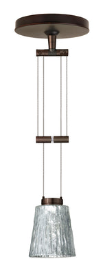 Besa-1XA-5125SF-BR|MAIN