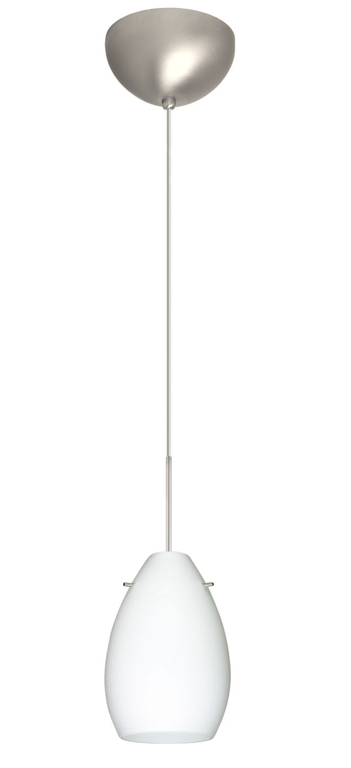 Besa-1XC-171307-SN|MAIN