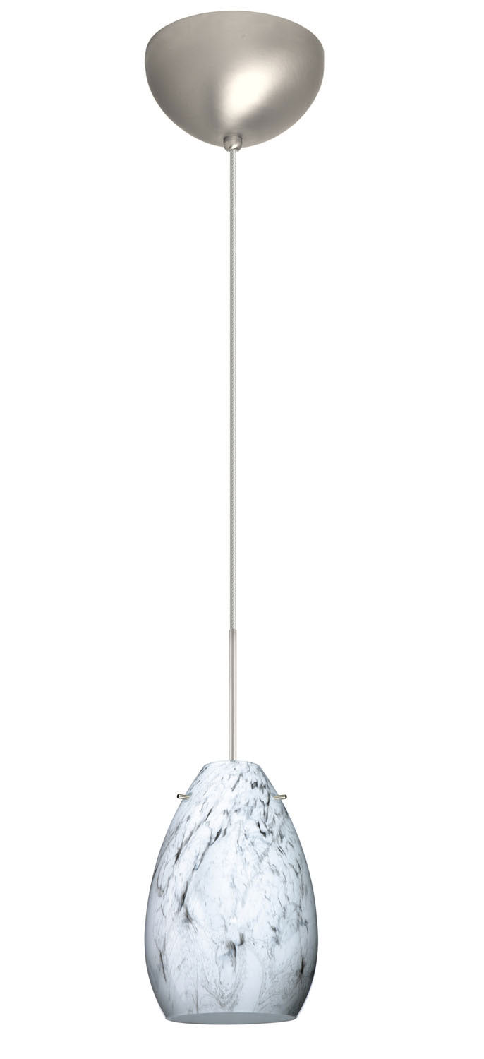Besa-1XC-1713MG-SN|MAIN