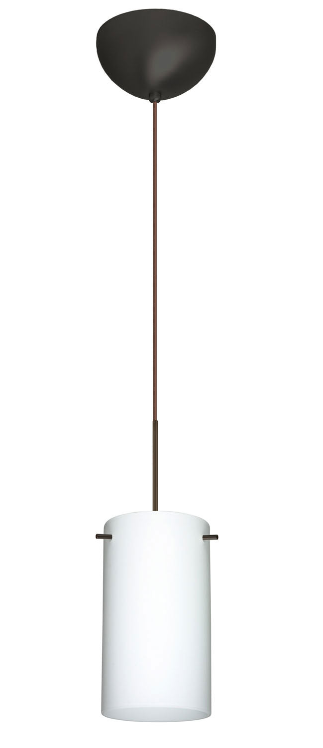 Besa-1XC-440407-BR|MAIN