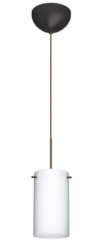 Besa-1XC-440407-BR|MAIN