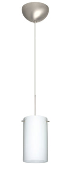 Besa-1XC-440407-SN|MAIN