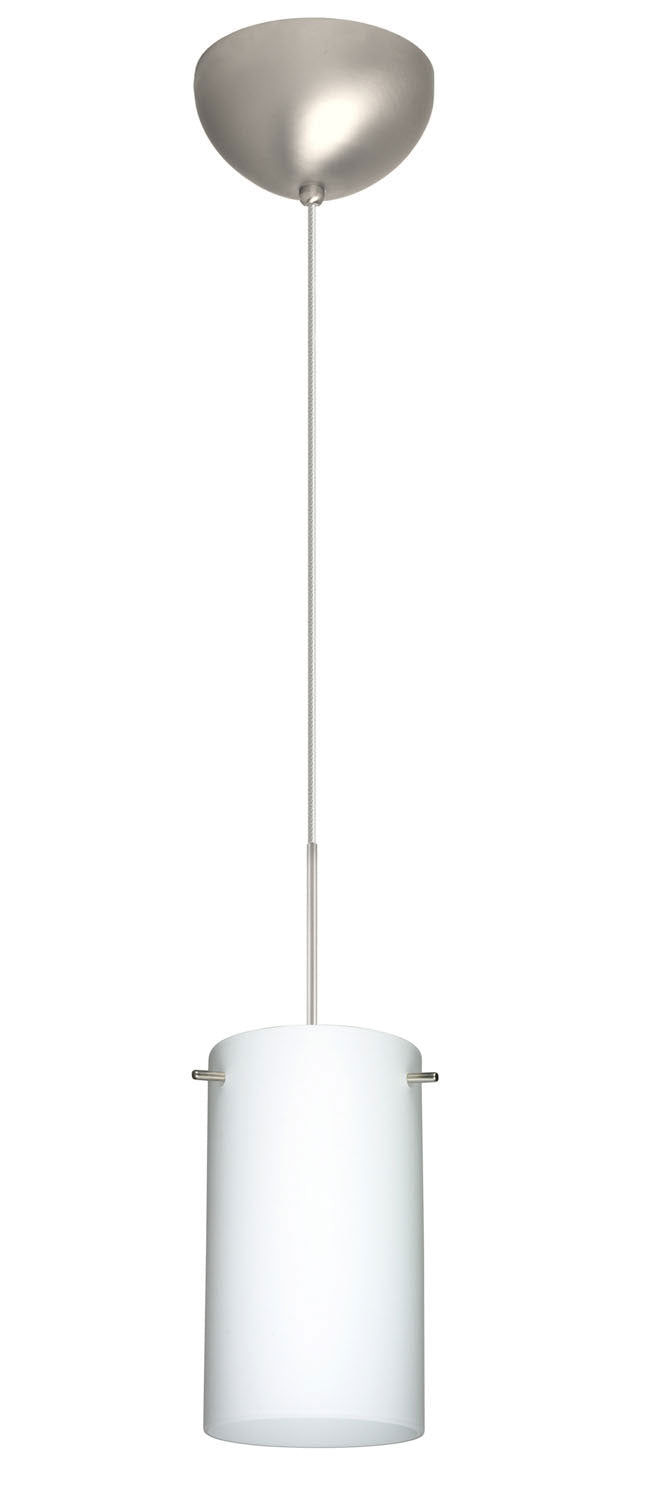 Besa-1XC-440407-SN|MAIN