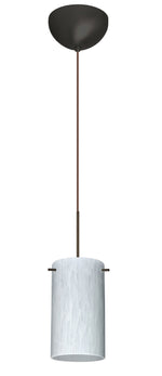 Besa-1XC-440419-BR|MAIN
