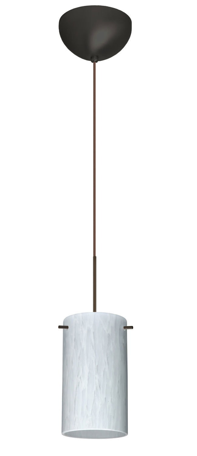 Besa-1XC-440419-BR|MAIN