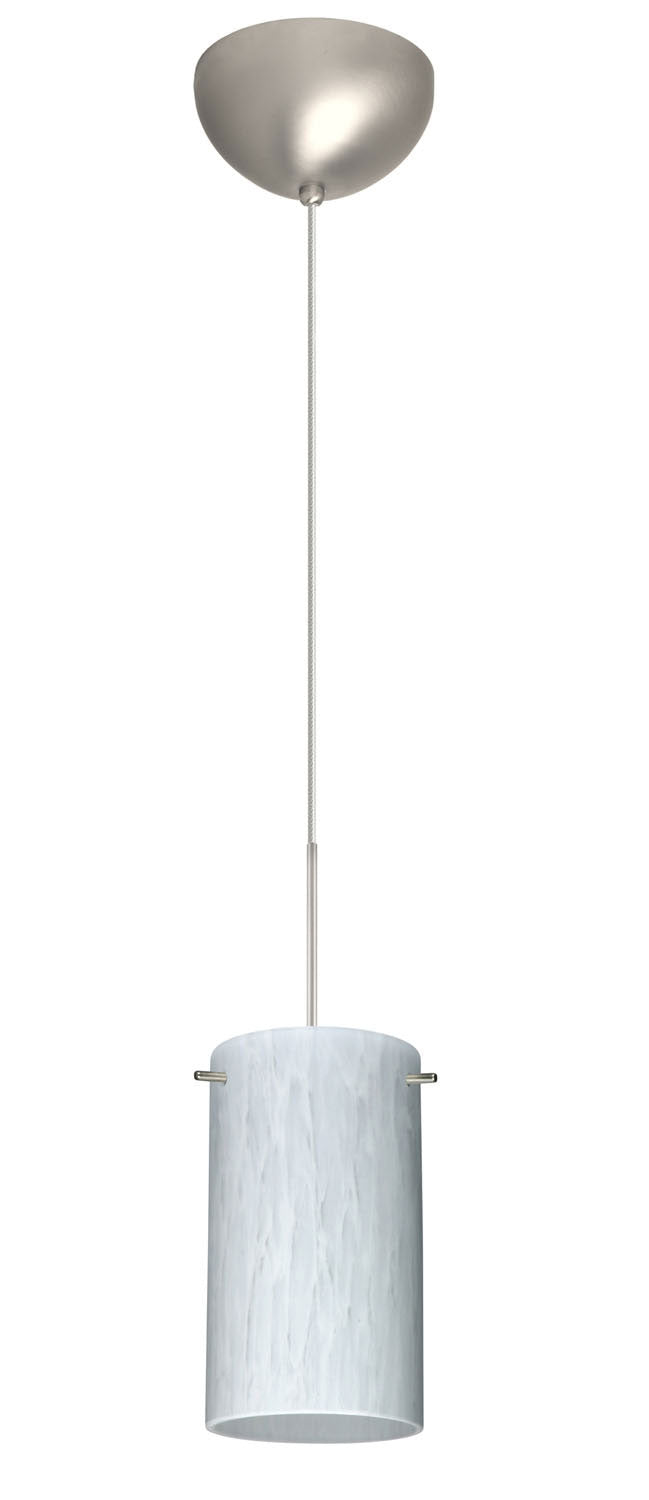 Besa-1XC-440419-SN|MAIN