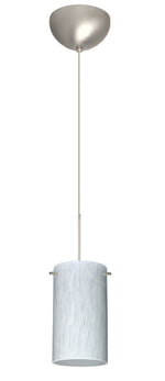 Besa-1XC-440419-SN|MAIN
