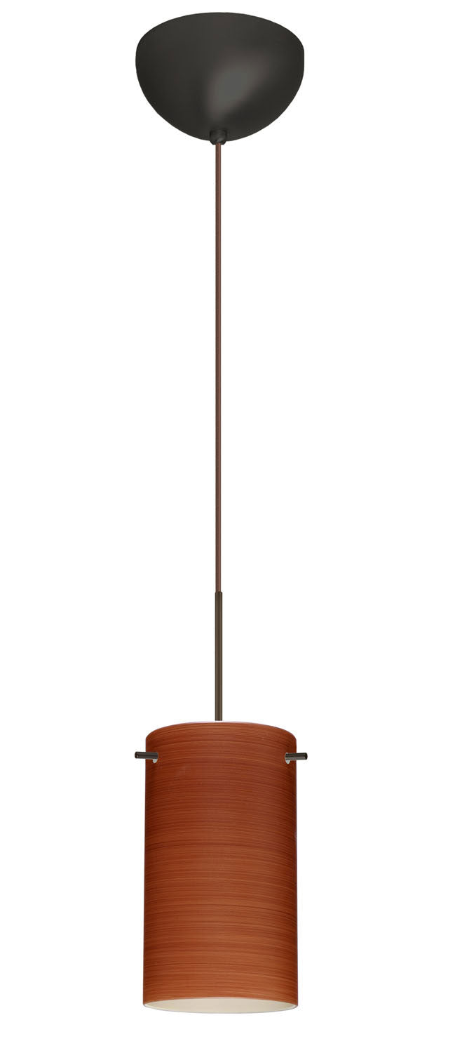 Besa-1XC-4404CH-BR|MAIN