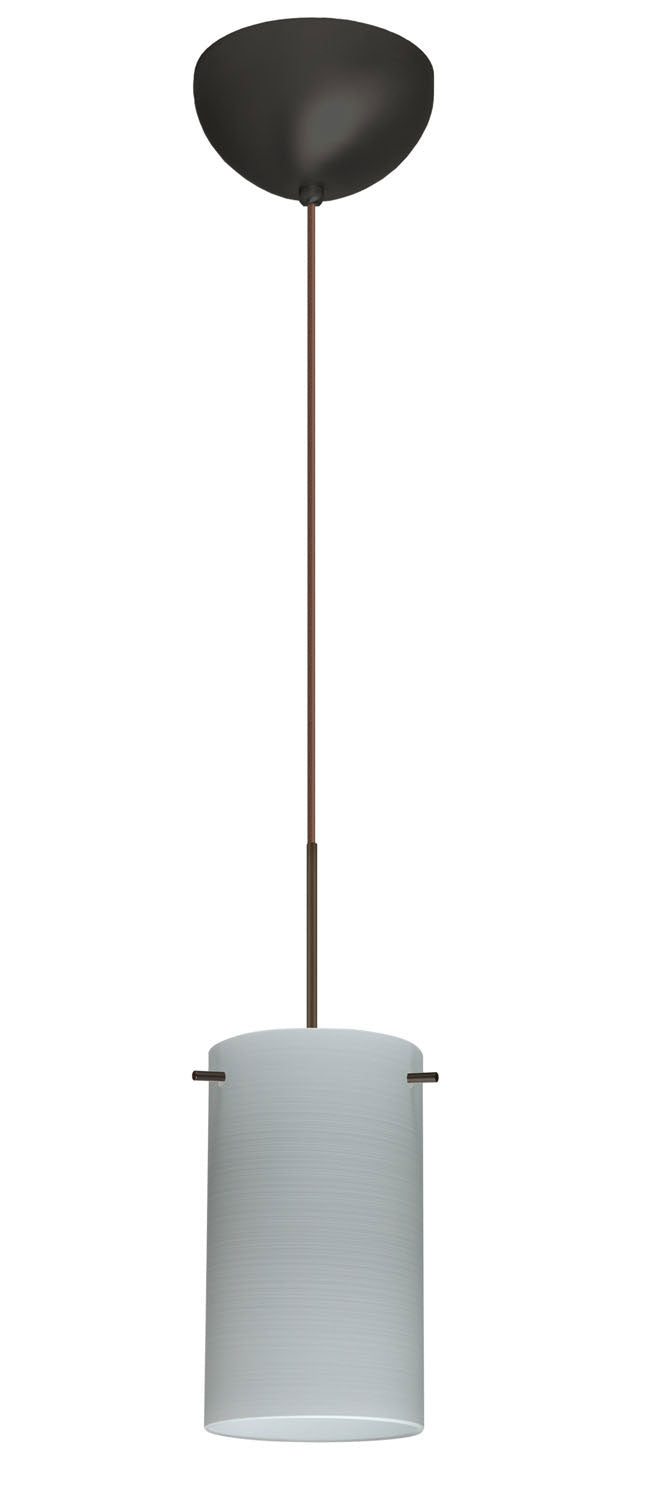 Besa-1XC-4404KR-BR|MAIN