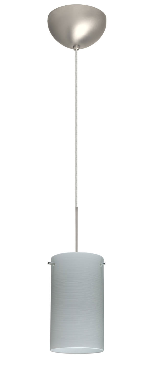 Besa-1XC-4404KR-SN|MAIN
