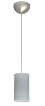 Besa-1XC-4404KR-SN|MAIN