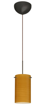 Besa-1XC-4404OK-BR|MAIN
