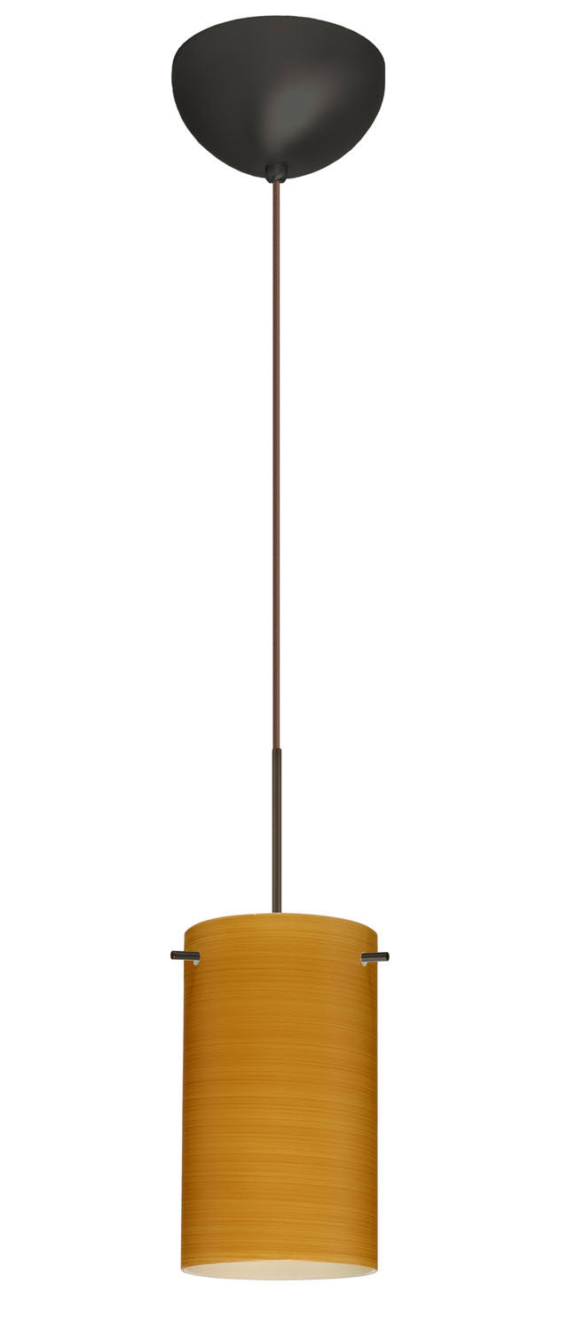 Besa-1XC-4404OK-BR|MAIN