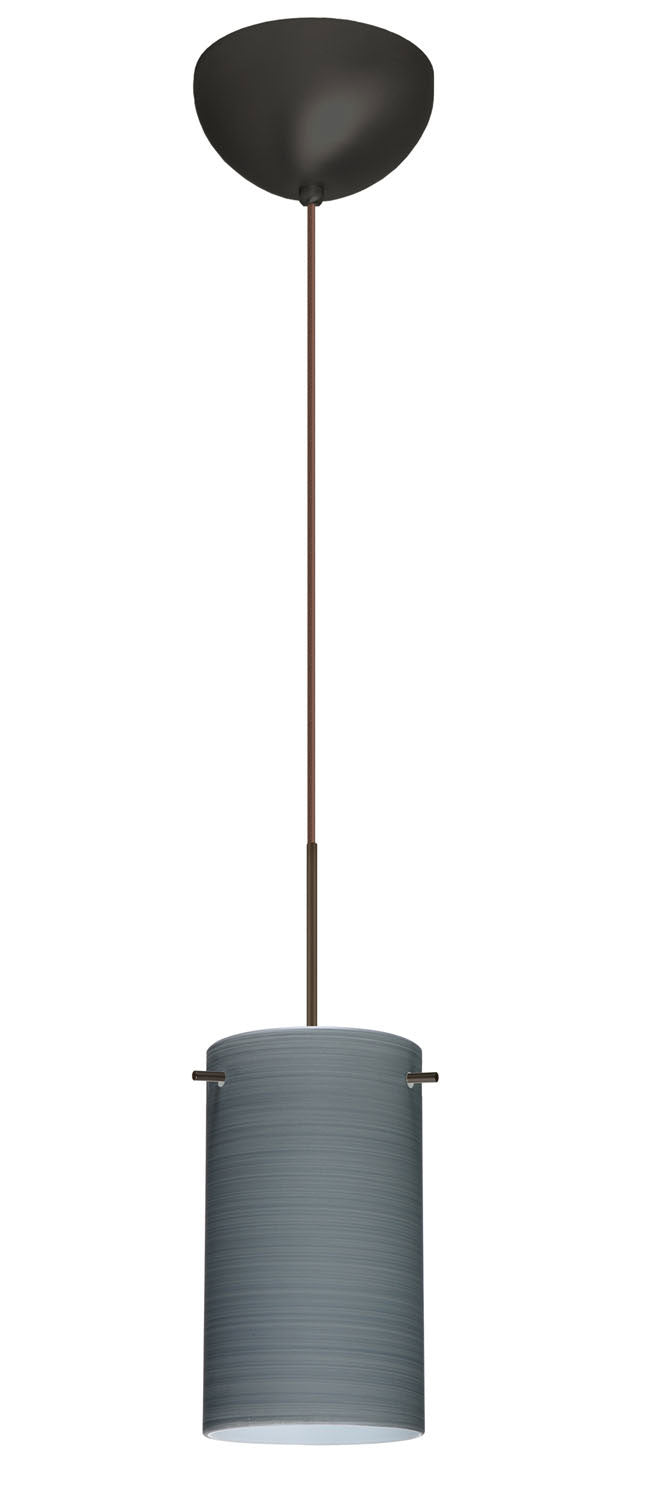 Besa-1XC-4404TN-BR|MAIN