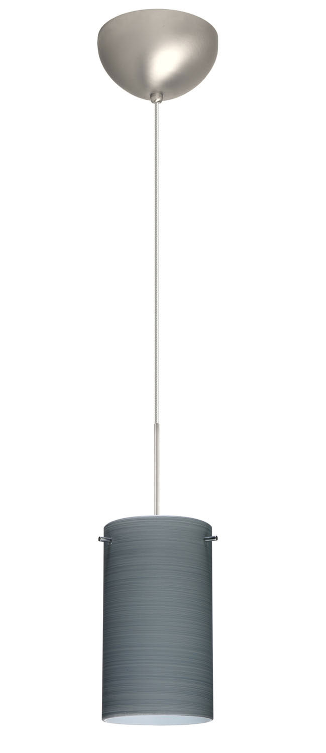 Besa-1XC-4404TN-SN|MAIN