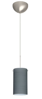 Besa-1XC-4404TN-SN|MAIN