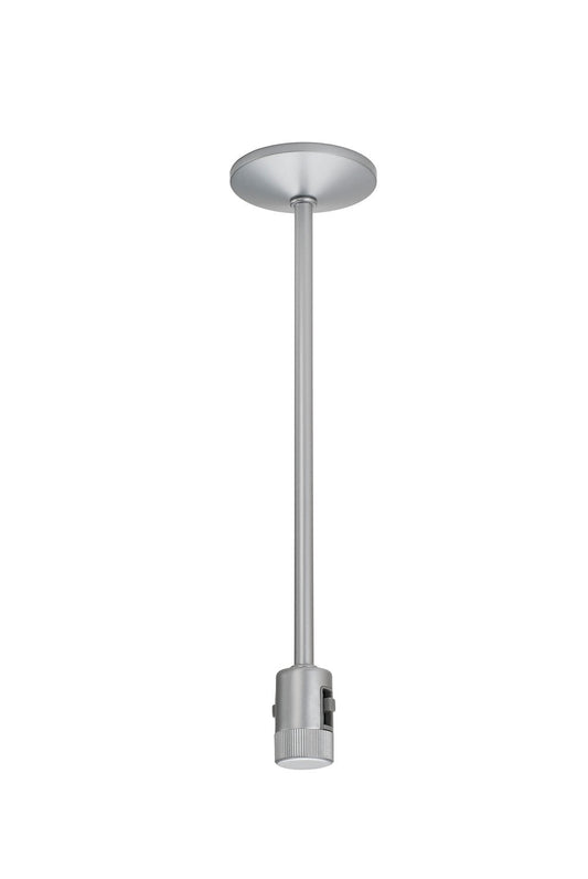W.A.C. Lighting-HM1-IDEC48-PT|MAIN
