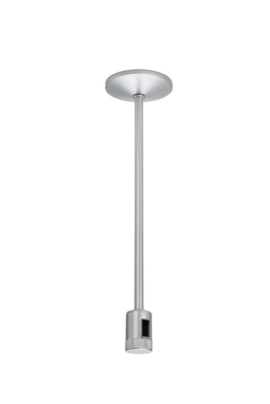W.A.C. Lighting-HM1-PCT48-PT|MAIN