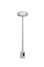 W.A.C. Lighting-HM1-PCT6-PT|MAIN