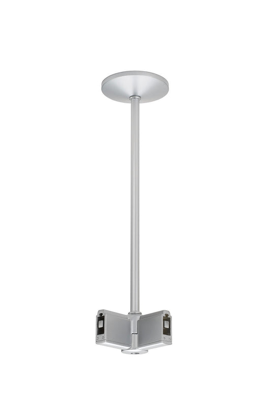 W.A.C. Lighting-HM1-VA48-PT|MAIN
