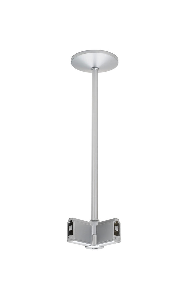 W.A.C. Lighting-HM1-VA48-PT|MAIN