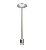 W.A.C. Lighting-HM1-X6-PT|MAIN