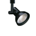 W.A.C. Lighting-LTK-730-BK image