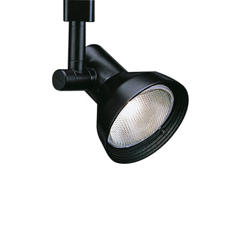 W.A.C. Lighting-LTK-730-BK image