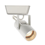 W.A.C. Lighting-LHT-007-WT|MAIN