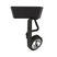W.A.C. Lighting-HHT-180-BK image