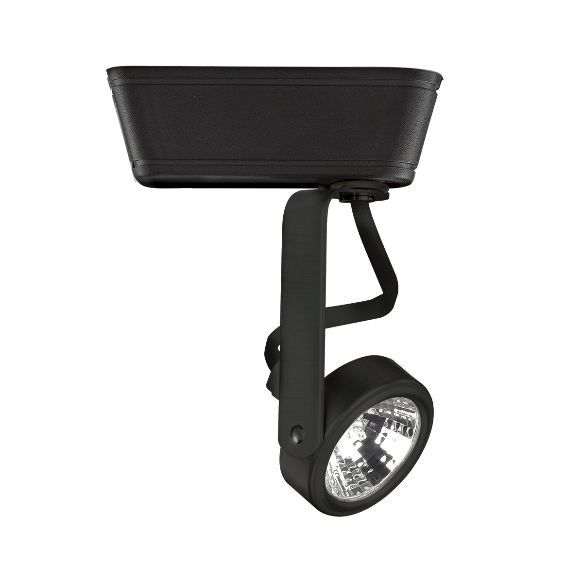 W.A.C. Lighting-JHT-180-BK|MAIN