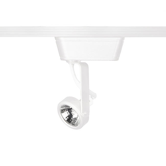 W.A.C. Lighting-LHT-180-WT|MAIN
