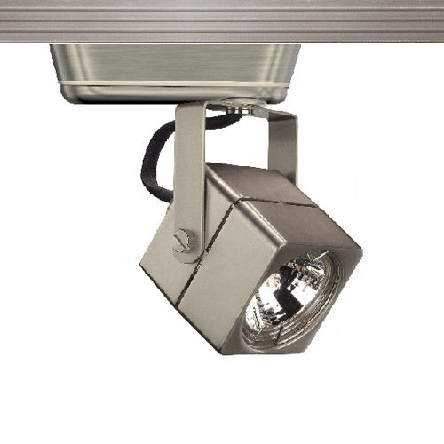 W.A.C. Lighting-LHT-802-BN image