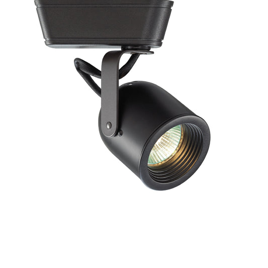 W.A.C. Lighting-HHT-808-BK|MAIN