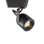 W.A.C. Lighting-LHT-808L-BK|MAIN