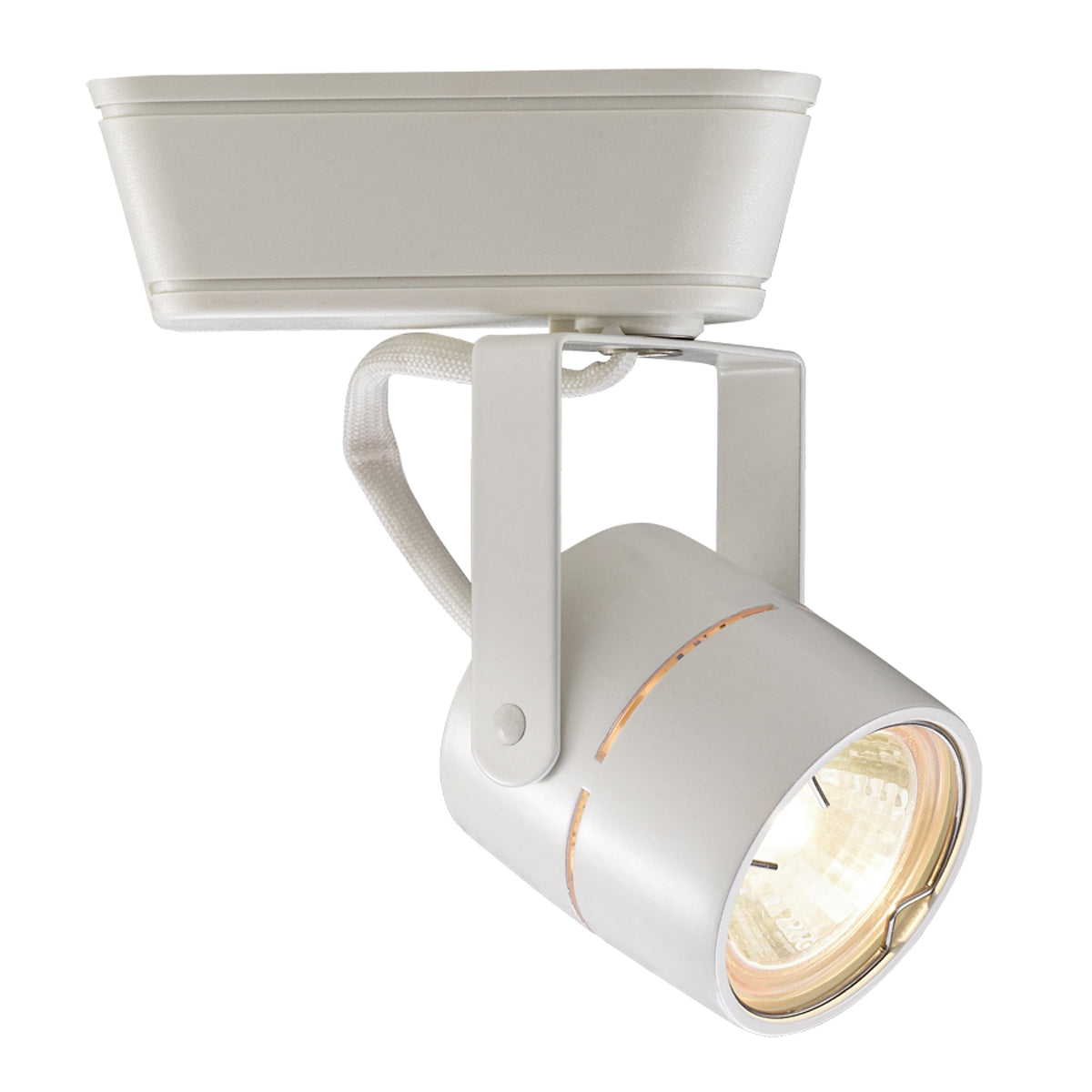 W.A.C. Lighting-LHT-809-WT|MAIN