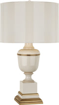 Annika Table Lamp by Robert Abbey